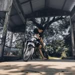 Justin Bobo - @justinbobo30 - Instagram