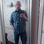 Justin Bobo - @bobo.justin - Instagram