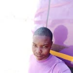 Justin Bobo - @justin.bobo.9235 - Instagram