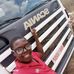 Justin Bobo - Facebook