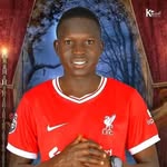 Justin Bobo - @justinbobo83 - Instagram