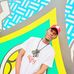 Justin Bobo - Facebook