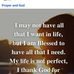 Justin Bobo - Facebook