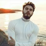 Justin Bobo - @skywater1283 - Instagram
