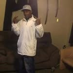 Justin Bobo - @justin.bobo.378 - Instagram