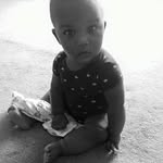 justin bobo - @young_izzo - Instagram