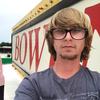 justin_bobo_ - @justin_bobo_ - TikTok
