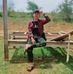 Justin Bobo Justin Bobo - Facebook