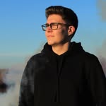 Justin Boboc - @boboc_justin7 - Instagram