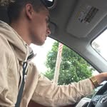 @justin_bobola23 - Instagram