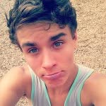 Justin Bobola - @justin_bobola - Instagram