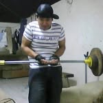 Justin Bobot - @justinbobot - Instagram