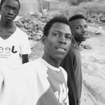 Justin Boboya - @justinboboya - Instagram