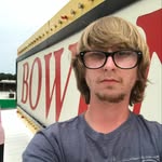 Justin Bowen - @justin_bobo_ - Instagram