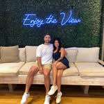 Justin Kyle Bobo - @justinbobo883 - Instagram
