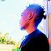 Justin T Bobo - Facebook