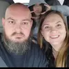 justinbobo14 - @justinbobo14 - TikTok