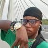 justinbobo445 - @justinbobo34 - TikTok