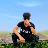 justinbobo7 - @justinbobo7 - TikTok