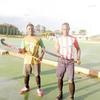 justinbobomwaleze - @justinbobomwaleze - TikTok