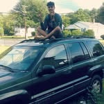 live,laugh,love - @justin_bobola19 - Instagram