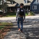 Live,laugh,love - @justinbobola2 - Instagram