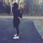 R.I.P uncle jarod - @justinbobola_18 - Instagram