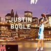 JB24 - @justinbogle24 - TikTok