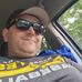 Justin Bogle - Facebook