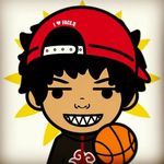 justin bogle - @jbogle366 - Instagram