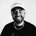 Justin Bogle - Facebook