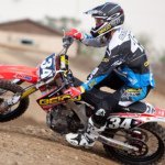 Justin Bogle - @891captain - Instagram