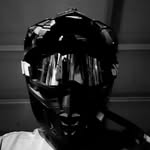 Justin Bogle - @big_babybogle - Instagram