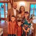 Justin Bogle - Facebook