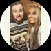 Justin Bogle - Facebook
