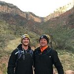 Justin Bogler - @justinbogler - Instagram