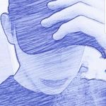 Justin Bogler - @justin.bogler.9 - Instagram