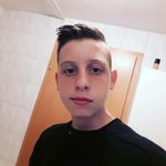 Justin Bogler - @boglerjustin - Instagram