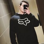 @justinbogle19 - Instagram