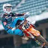 JustinBogle - @justinbogle17 - TikTok
