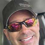 Justin Boisvert - @jkboisvert - Instagram