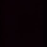 Justin Boisvert - @boisvertjustin19 - Instagram
