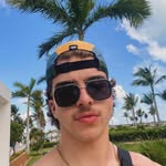 JUSTIN BOISVERT - @justin_greenwood_23 - Instagram