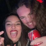 Justin Boisvert - @thrash_justin2002 - Instagram