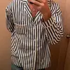 Justin Boisvert - @justin.boisvert - TikTok