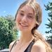 Justine Boisvert - Facebook