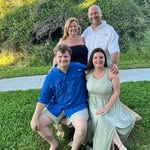 Justin Bomar - @horseshoe1980 - Instagram