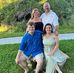 Justin Bomar - Facebook