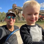 Justin Bomar - @justinbomar1 - Instagram