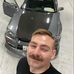 Justin Bomark - Facebook